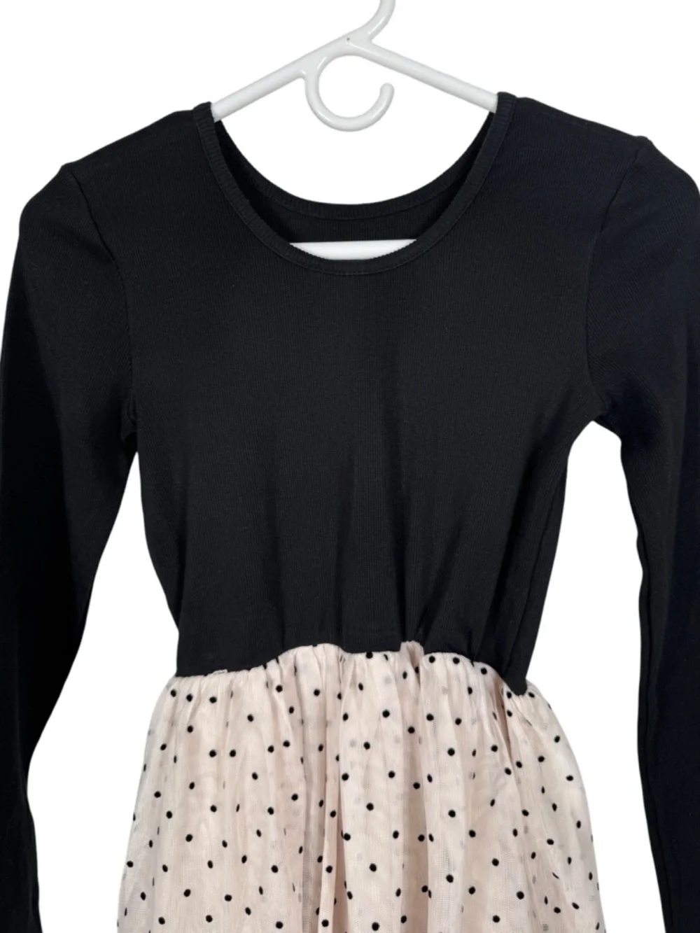 GAP darling black